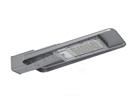 革吉金爷LED灯具