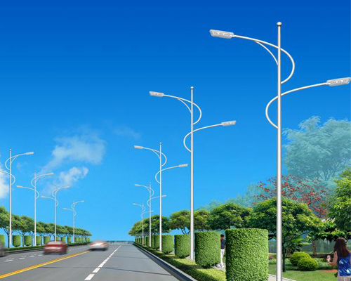 1742826272321382.jpg 革吉LED路灯.jpg