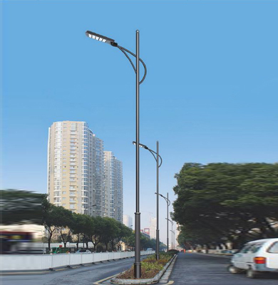 1742826552130999.jpg 革吉LED路灯.jpg