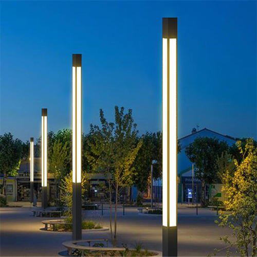 1742826979266373.jpg 革吉景观灯.jpg