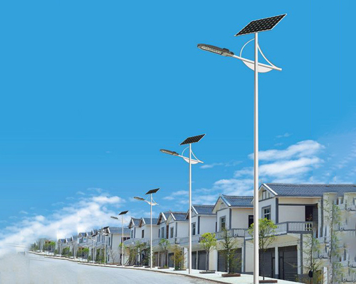 1742827400379537.jpg 革吉太阳能路灯.jpg