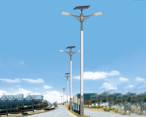1742827475242030.jpg 革吉太阳能路灯.jpg