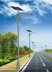 1742827545426759.jpg 革吉太阳能路灯.jpg