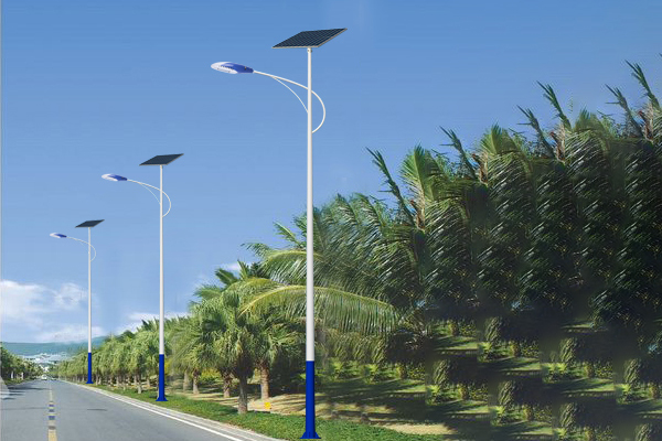 1742828402918406.jpg 革吉太阳能路灯.jpg