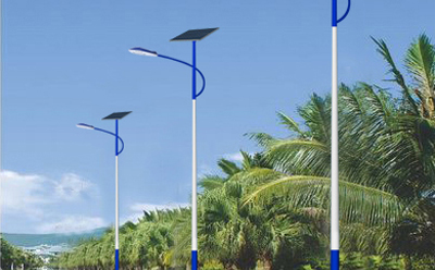 革吉革吉太阳能路灯安装施工流程详解_厂家专业指导 革吉革吉太阳能路灯安装施工流程详解_厂家专业指导