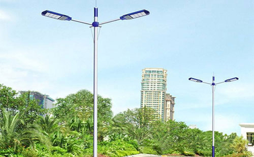 众城能源照明:6月革吉革吉兰州革吉革吉太阳能路灯厂家直销的优选 众城能源照明:6月革吉革吉兰州革吉革吉太阳能路灯厂家直销的优选