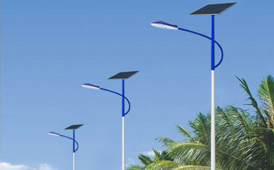 革吉兰州革吉革吉太阳能路灯批发价格受哪些因素影响?一文看懂采购关键 革吉兰州革吉革吉太阳能路灯批发价格受哪些因素影响?一文看懂采购关键